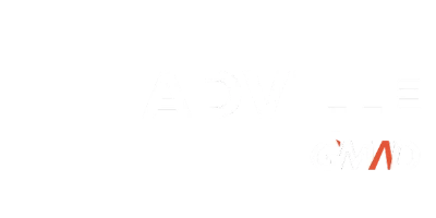 Madville