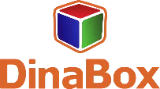 Dinabox