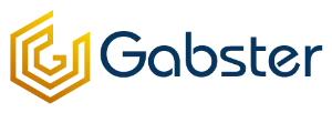 Gabster