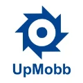 UpMobb