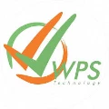 WPS